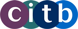 CITB