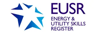 EUSR — Energy & Utility Skills Register