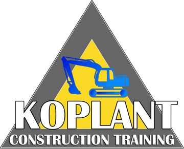 KOPLANT Construction Training